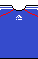 Kit body france09hw.png