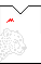 Kit body irn26h.png