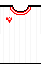 Kit body reggiana2425a.png