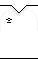 Kit body santos25h.png