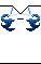 Kit body scristal97a.png