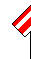 Kit left arm brentford2122h.png