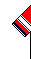 Kit left arm chicagofire98h.png