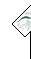 Kit left arm empoli2425a.png