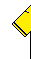 Kit left arm lazio2425a.png