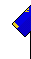 Kit left arm stjohnstone2425h.png