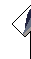 Kit left arm tottenham2526h.png
