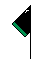 Kit left arm ussassuolo2425h.png