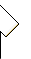 Kit right arm exeter2425t.png