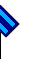 Kit right arm lecco2324h.png