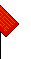 Kit right arm liverpool2425h.png