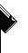Kit right arm realmadrid0607a.png