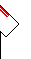 Kit right arm sevilla2526h.png