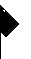 Kit right arm wigan2425a.png