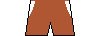 Kit shorts bel24a.png