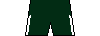 Kit shorts birmingham2425a.png