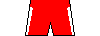 Kit shorts rbl2526h.png