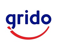 Logo_blanco_chico