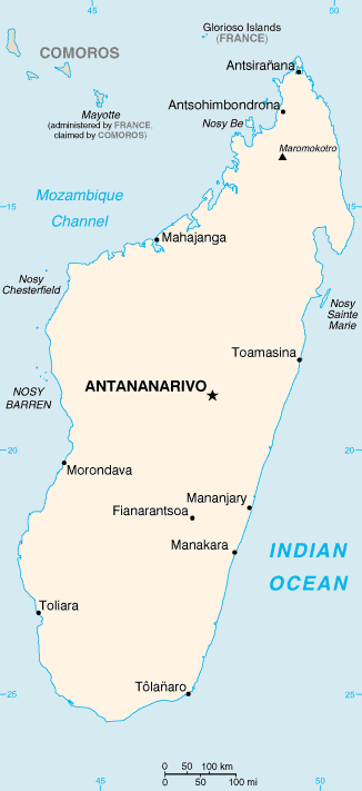 Archivo:Madagascar map