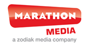 Marathon Media logo.png