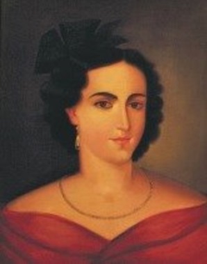 Archivo:Mariana Carcelén de Guevara
