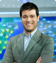 Martín Barreiro El tiempo TVE.jpg