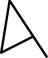 Archivo:Semitic-A2