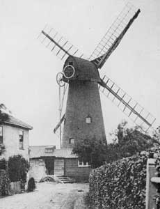 Archivo:Ashby's mill 1864