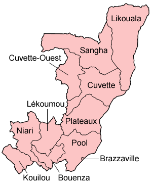 Archivo:Congo regions named