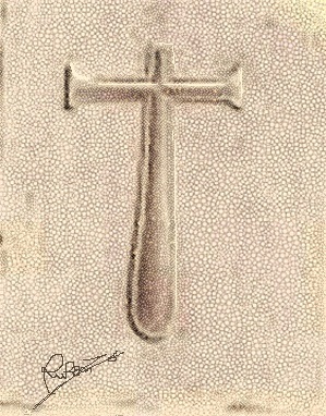Archivo:Cruz de la casa de Pansa