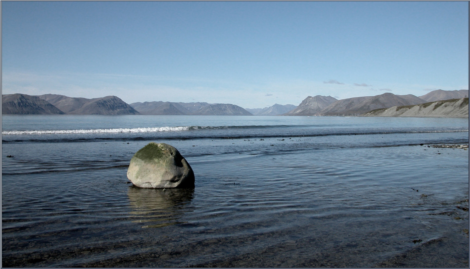 Gulf of Anadyr.jpg