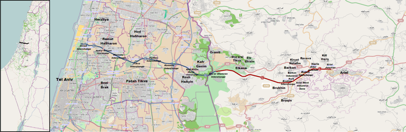 ILroute-5.png