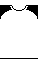 Kit body PNG2024.png