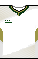 Kit body Tokyo Verdy1969 2025 AWAY FP.png