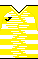 Kit body VAT 50 anniversary.png