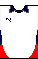 Kit body chivas2425A.png