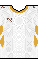 Kit body cze26a.png