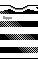 Kit body monchengladbach1617h.png