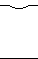 Kit body thinwhitestripes.png