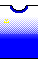 Kit body usvirgin24h.png