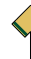 Kit left arm DeporCali2025t.png