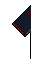 Kit left arm Hokkaido Consadole Sapporo 2025 AWAY FP.png