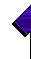 Kit left arm ceara24t.png