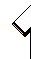Kit left arm chn24A.png