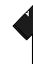 Kit left arm necaxa2425t.png