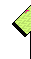 Kit left arm portvale2425a.png