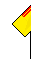 Kit left arm unionberlin2425t.png