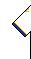 Kit left arm zeljeznicar2122h.png