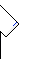 Kit right arm gent2425a.png