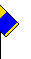 Kit right arm grasshopper2425a.png